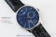 Perfect Replica Swiss Grade Rolex Cellini Blue Guilloche Face Stainless Steel Bezel 39mm Men's Watch (5)_th.jpg